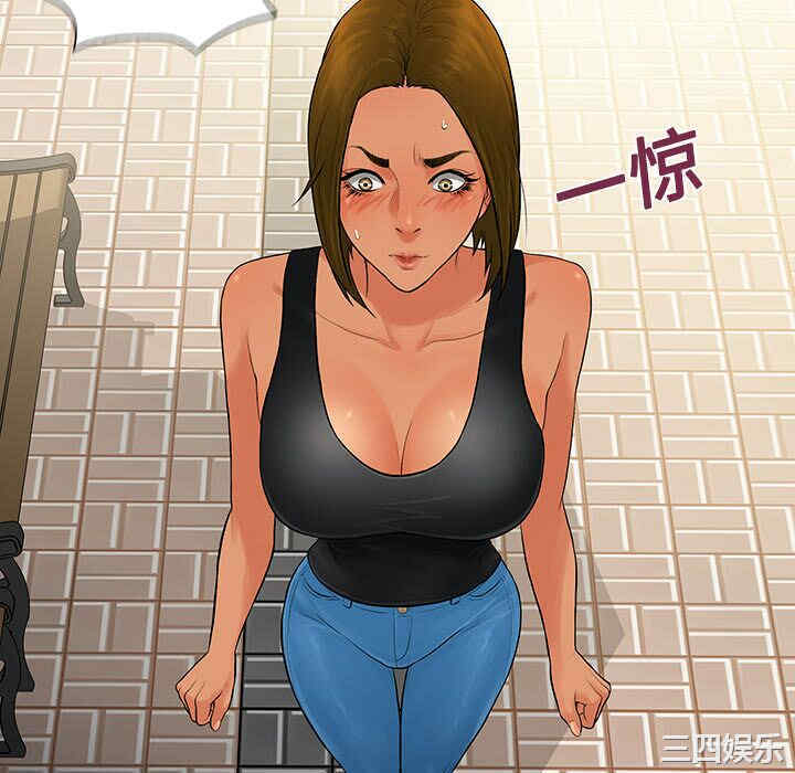 被女神环绕的男人