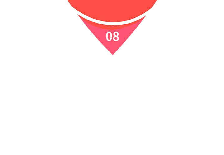 被女神环绕的男人