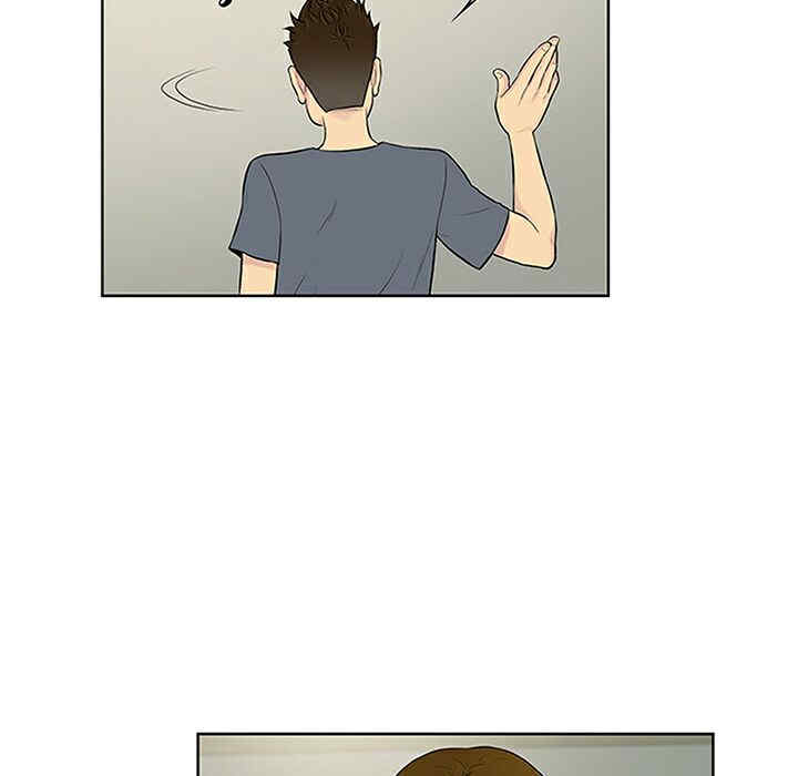 被女神环绕的男人