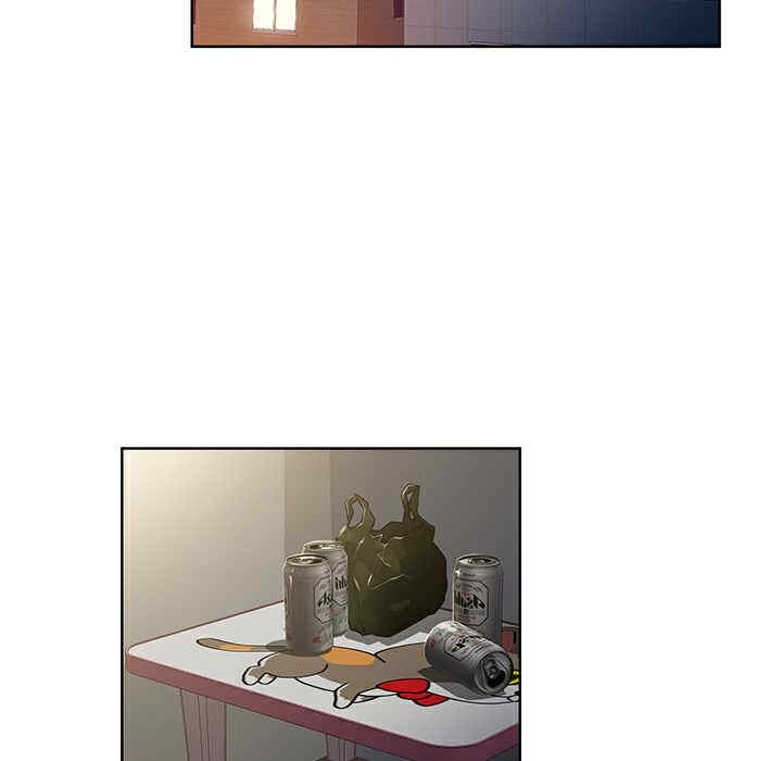 被女神环绕的男人