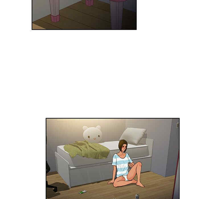 被女神环绕的男人