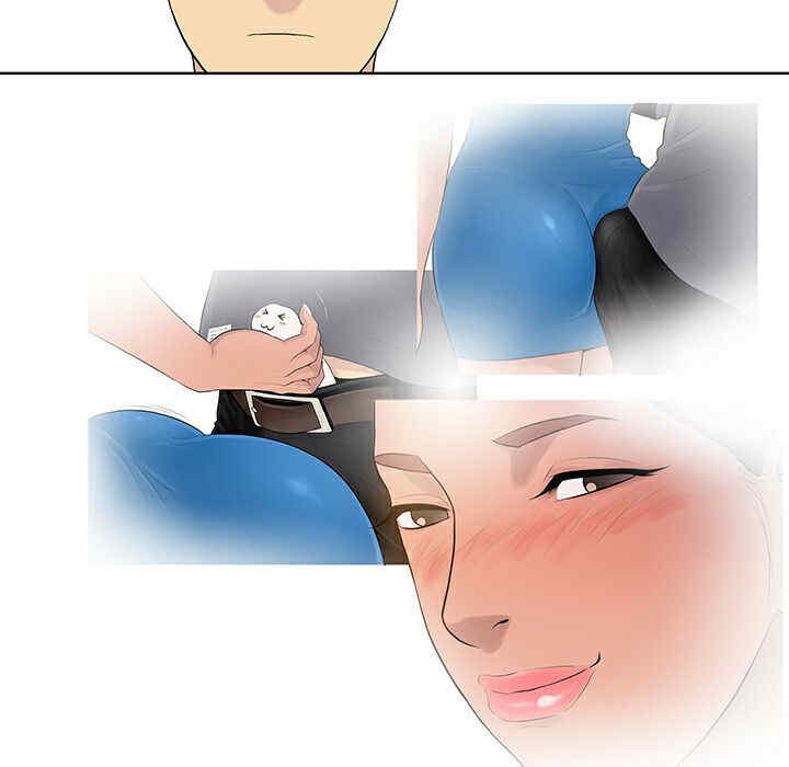 被女神环绕的男人