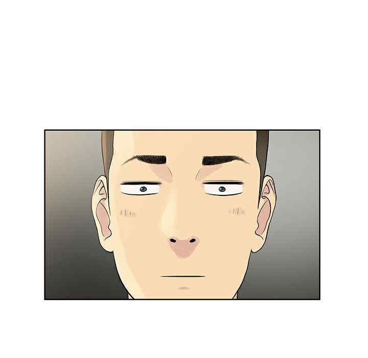 被女神环绕的男人