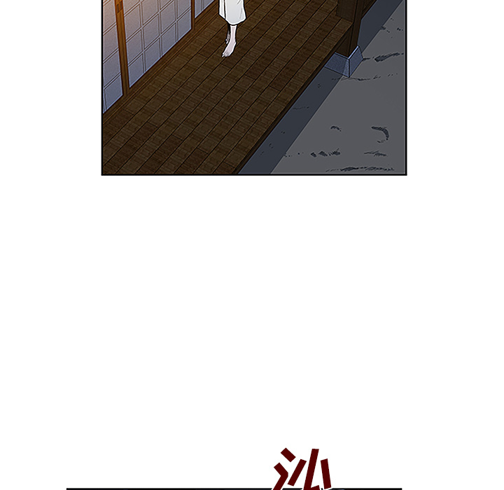 被女神环绕的男人