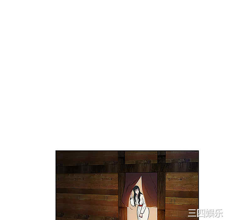 被女神环绕的男人