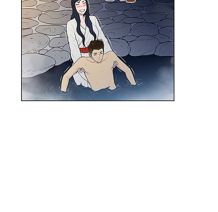 被女神环绕的男人