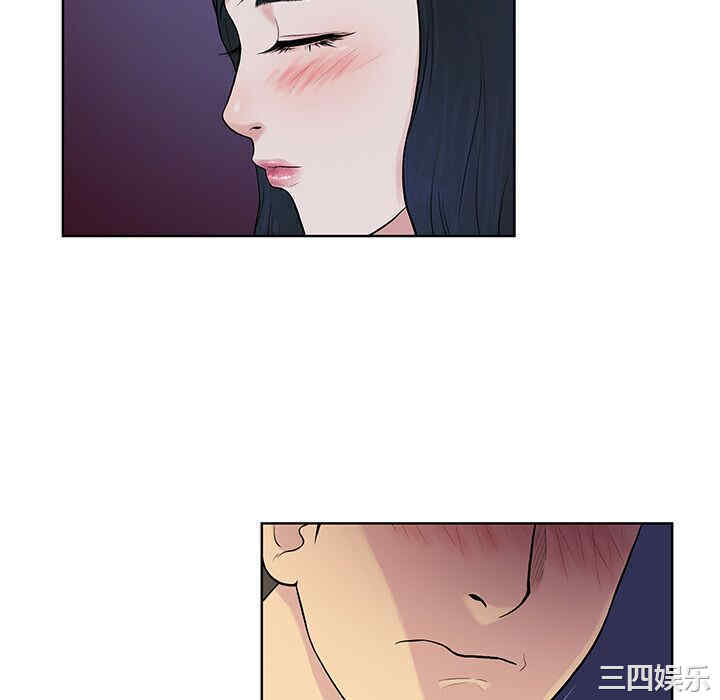 被女神环绕的男人