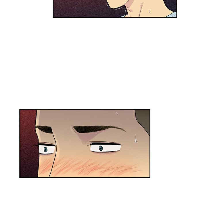 被女神环绕的男人