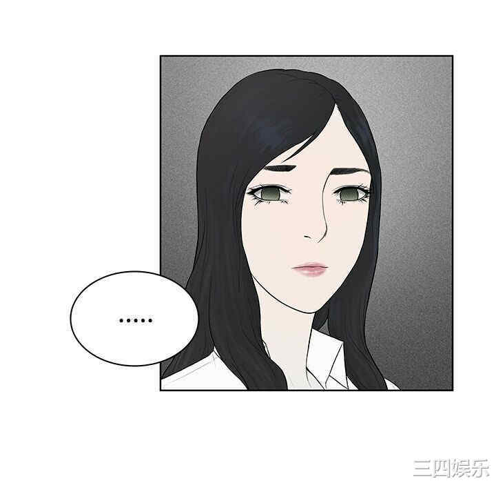 被女神环绕的男人