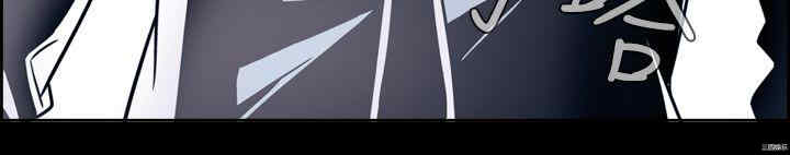 恶梦/Dreadful Dream