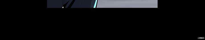 恶梦/Dreadful Dream