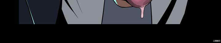 恶梦/Dreadful Dream