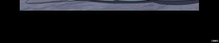 恶梦/Dreadful Dream