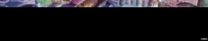 恶梦/Dreadful Dream