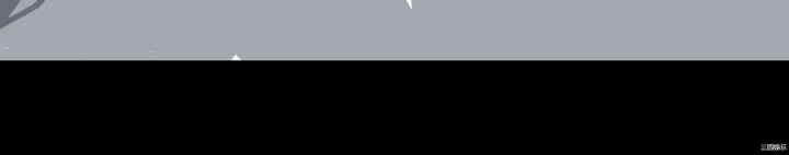 恶梦/Dreadful Dream