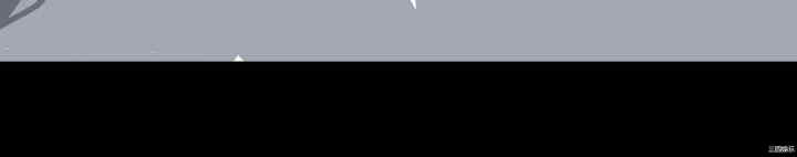 恶梦/Dreadful Dream