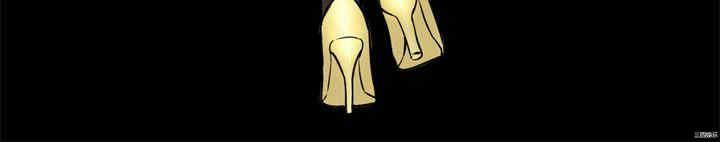 恶梦/Dreadful Dream