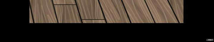 恶梦/Dreadful Dream