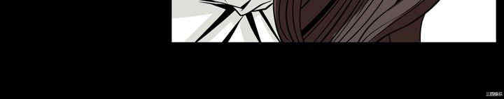 恶梦/Dreadful Dream