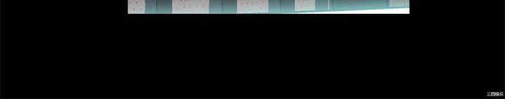 恶梦/Dreadful Dream