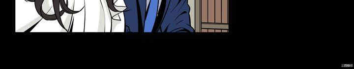 恶梦/Dreadful Dream