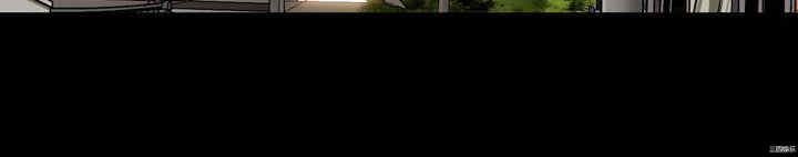 恶梦/Dreadful Dream