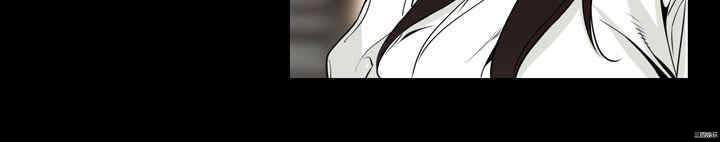 恶梦/Dreadful Dream