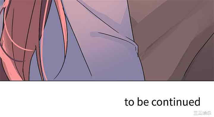 灰姑娘的哥哥们