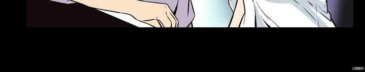 恶梦/Dreadful Dream