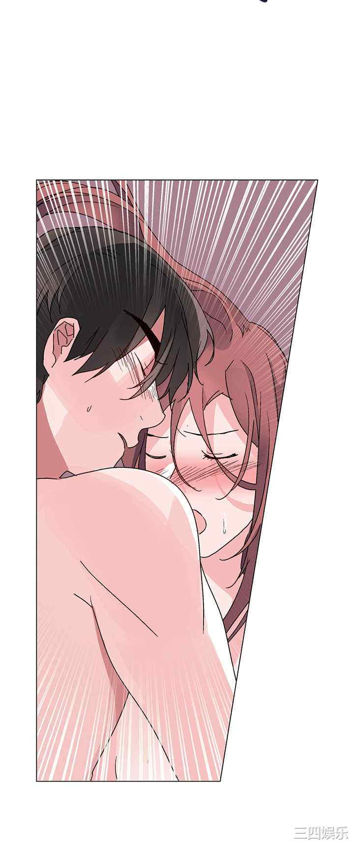 灰姑娘的哥哥们