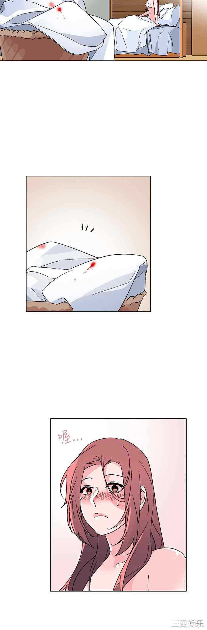 灰姑娘的哥哥们