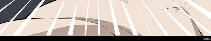 恶梦/Dreadful Dream