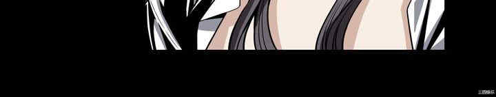 恶梦/Dreadful Dream