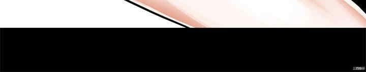 恶梦/Dreadful Dream