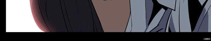 恶梦/Dreadful Dream