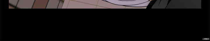 恶梦/Dreadful Dream