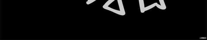 恶梦/Dreadful Dream