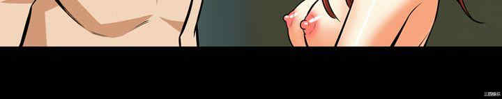 恶梦/Dreadful Dream