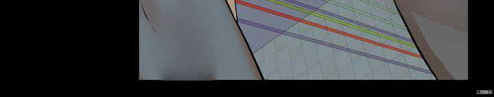 恶梦/Dreadful Dream