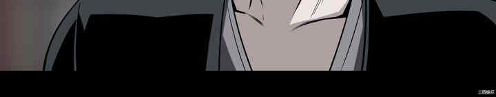 恶梦/Dreadful Dream