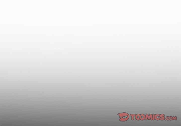 最惨房东并不惨/恶霸室友毋通来