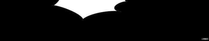 恶梦/Dreadful Dream