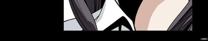 恶梦/Dreadful Dream