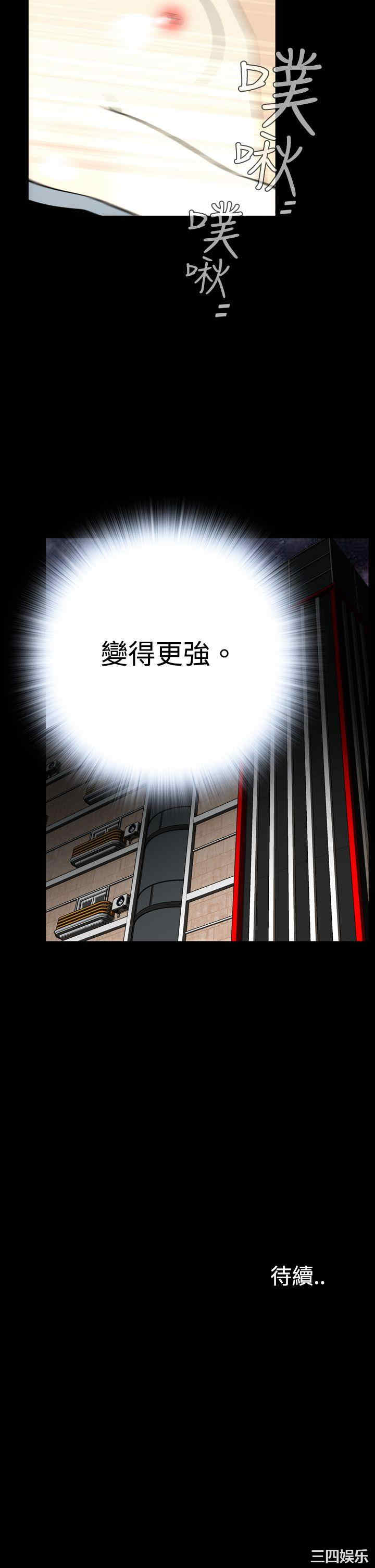 恶梦/Dreadful Dream