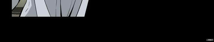 恶梦/Dreadful Dream