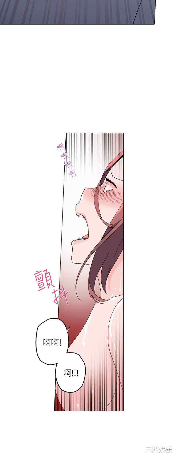 灰姑娘的哥哥们