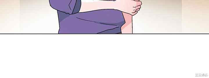 灰姑娘的哥哥们