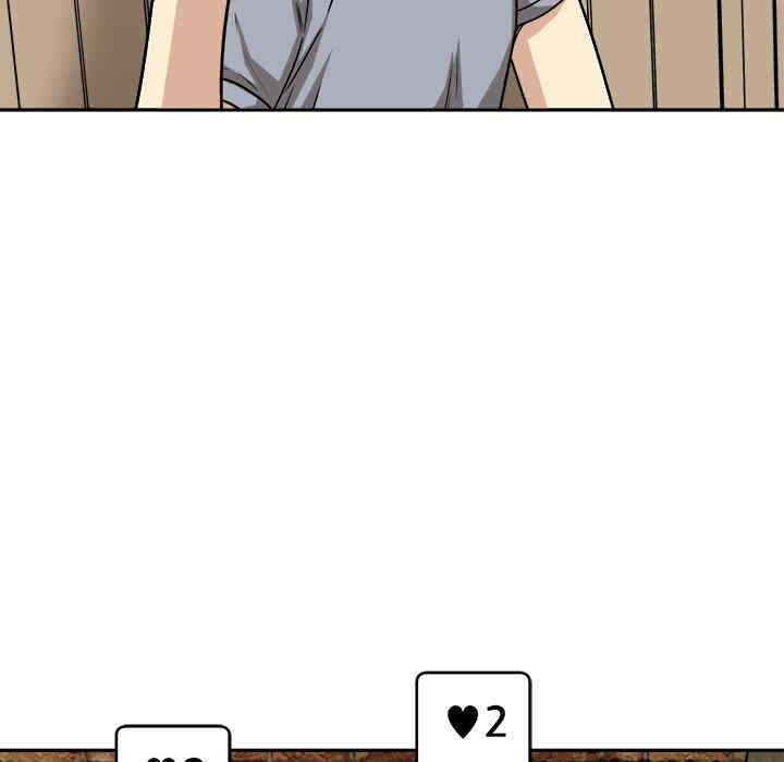 最惨房东并不惨/恶霸室友毋通来