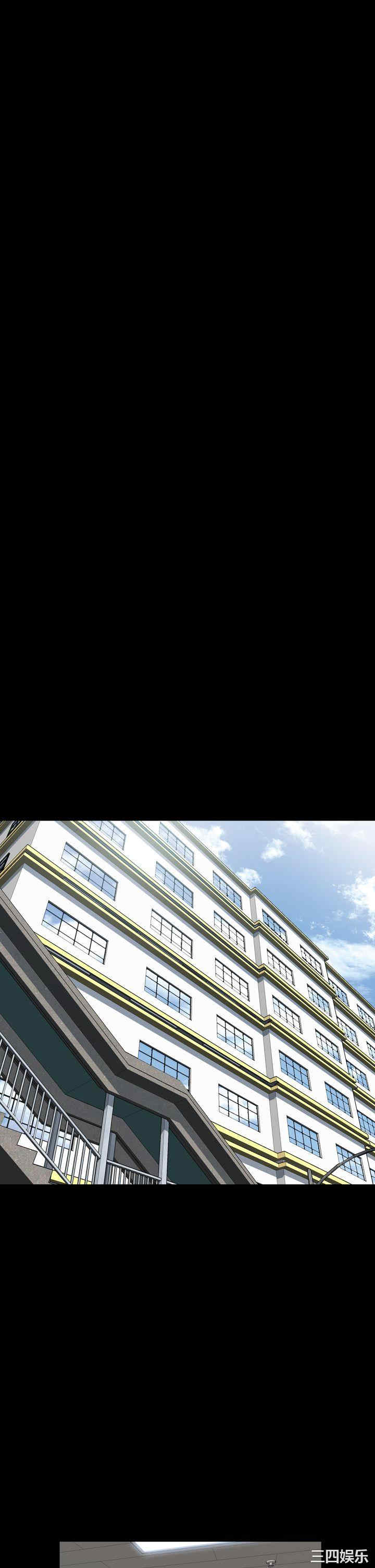 恶梦/Dreadful Dream