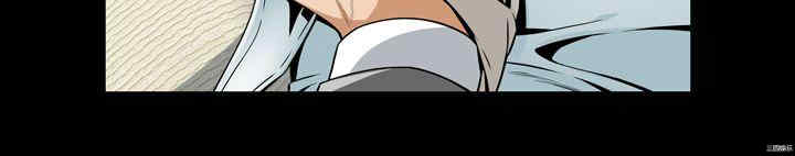 恶梦/Dreadful Dream